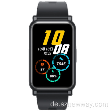 Ehrenuhr ES 1.64 Zoll Smart Watch